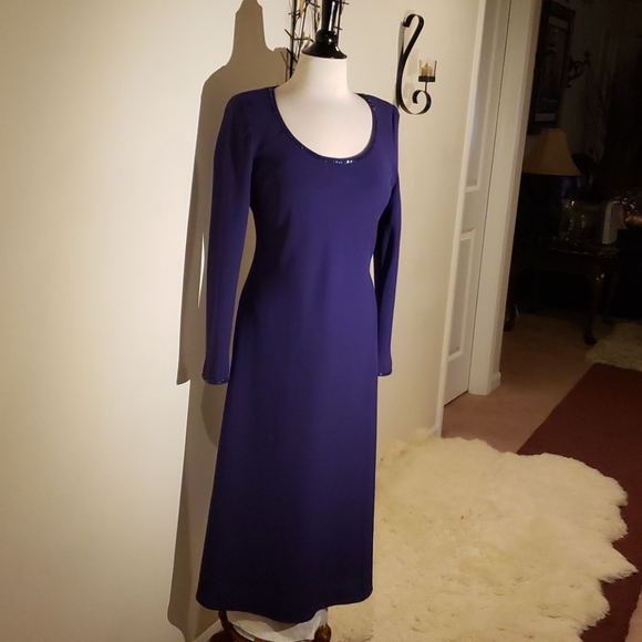 JONES WEAR  DRESS - Picture 3 of 14